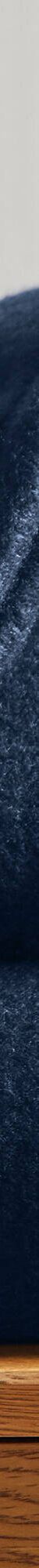 Couverture Trevira®Home non-feu 400 g/m2 (marine) Couverture Trevira®Home non-feu 400 g/m2 (marine)